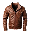 Biker Jackets